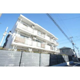 ダイヤハイツ奥沢の画像