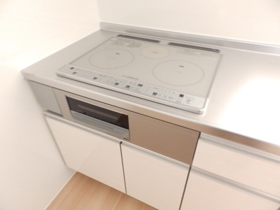 【その他】 | 恩田ヒルズ