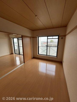 【その他】 | ハイツ南