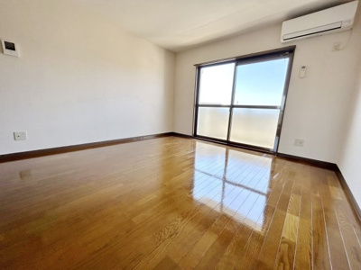 【居間・リビング】 | リヴィエール清尚