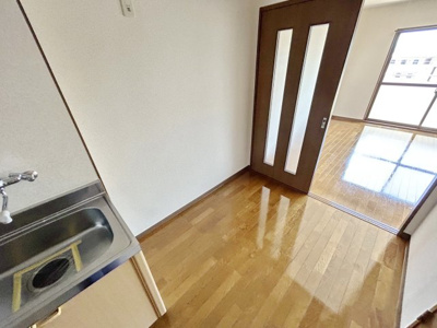 【その他】 | リヴィエール清尚