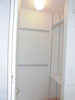 【収納】 | アベイユガーデン | 収納