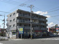 ローゼ宮尾の画像