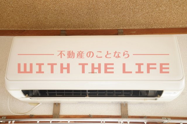 石村ビル【キャッシュバック対象物件】の設備