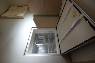 【その他】 | アルジネ東葛西（Ⅱ期）