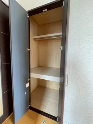 【その他】 | レーヴ グランディス B