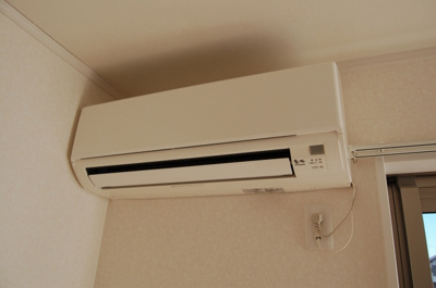 【設備】 | レーヴ グランディス B | ※同建物同型別のお部屋