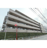 コスモ学芸大学の画像
