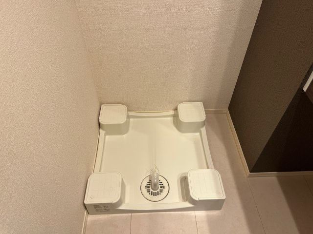 ラフィーネのその他
