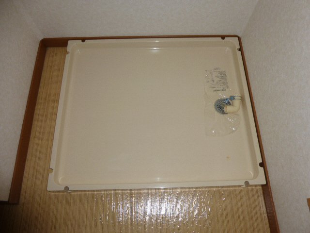 ファミール砂子A棟のその他