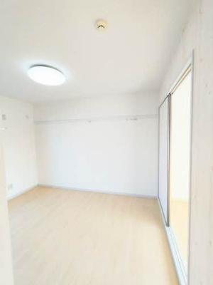 【居間・リビング】 | メゾン則貞