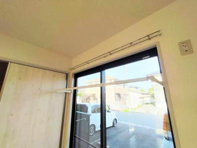 【その他】 | メゾン則貞