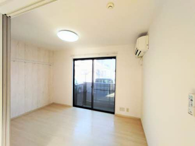 【居間・リビング】 | メゾン則貞