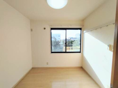 【居間・リビング】 | メゾン則貞