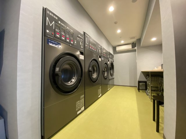 【共用部分】