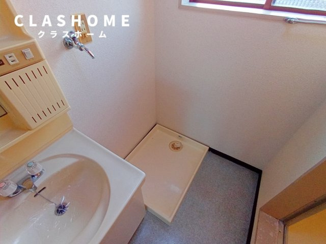 エタニティマンション大脇　　　刈谷市近郊の賃貸はクラスホームのその他