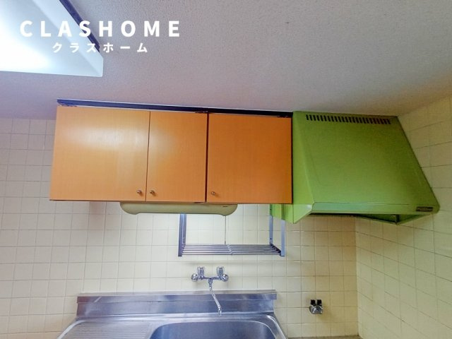 エタニティマンション大脇　　　刈谷市近郊の賃貸はクラスホームのその他