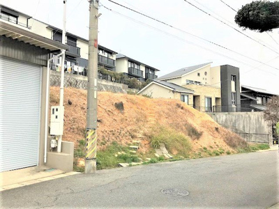 【外観】 | 半田市桐ケ丘５丁目