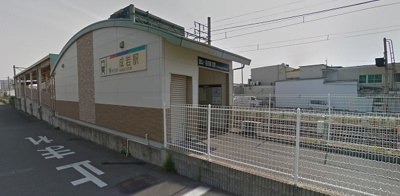 【周辺】 | 半田市桐ケ丘５丁目