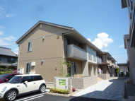 D-roomオーク　Ｂの画像