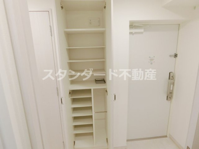 【内装】 | 藤の邸 京町堀