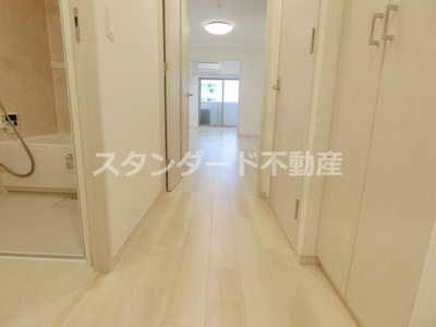 【その他】 | 藤の邸 京町堀