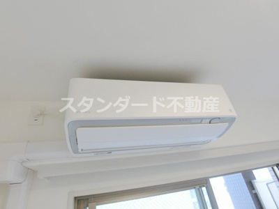 【設備】 | 藤の邸 京町堀