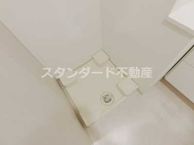 【その他】 | 藤の邸 京町堀