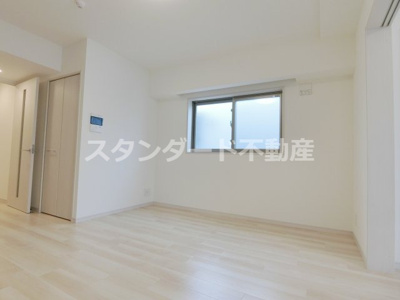 【寝室】 | 藤の邸 京町堀