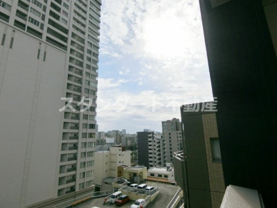 【周辺】 | 藤の邸 京町堀