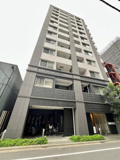 中央区八丁堀４丁目のマンションの画像