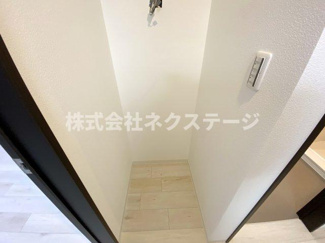【設備】 | ジーメゾン海老名