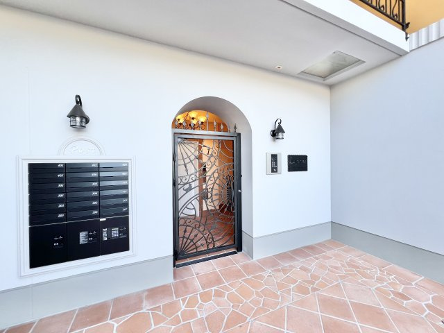 ラフェルム四街道のその他