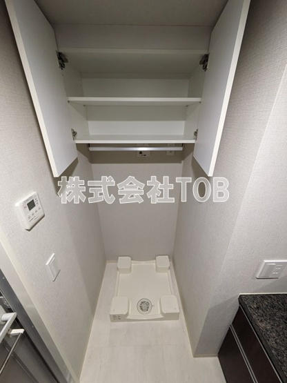 【設備】 | プラウド上北沢ディアージュ