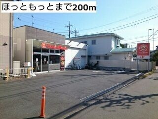 【地図】 | カームシティYASUDA3（カームシティヤスダ3）
