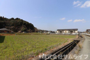平恒アパート用地の画像