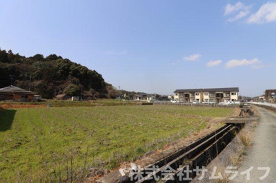 【外観】 | 平恒アパート用地