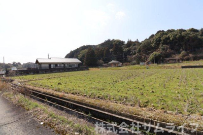 【外観】 | 平恒アパート用地