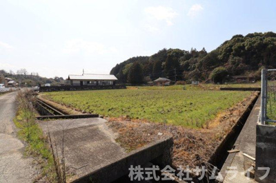 【外観】 | 平恒アパート用地