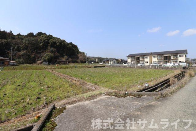 【その他】 | 平恒アパート用地