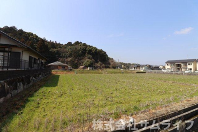 【外観】 | 平恒アパート用地