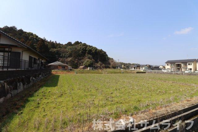【外観】 | 平恒アパート用地