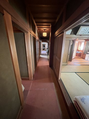 【その他】 | 春日町中山中古住宅2100万円