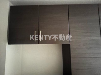 【設備】 | LiveFlat戸越