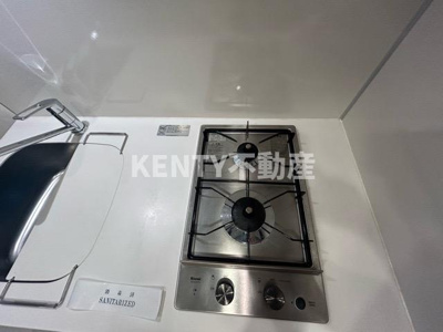 【その他】 | LiveFlat戸越