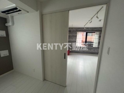 【その他】 | LiveFlat戸越