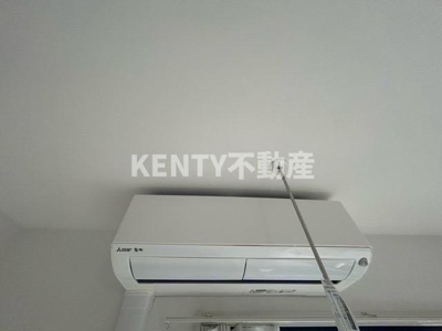 【設備】 | LiveFlat戸越