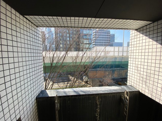シグマケミカル名古屋ビル｜名古屋市の賃貸ならMy賃貸の展望|シグマケミカル名古屋ビル