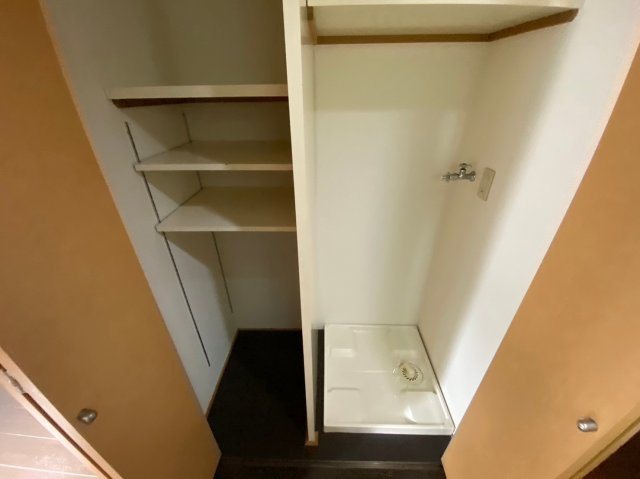 シグマケミカル名古屋ビル｜名古屋市の賃貸ならMy賃貸の収納|シグマケミカル名古屋ビル