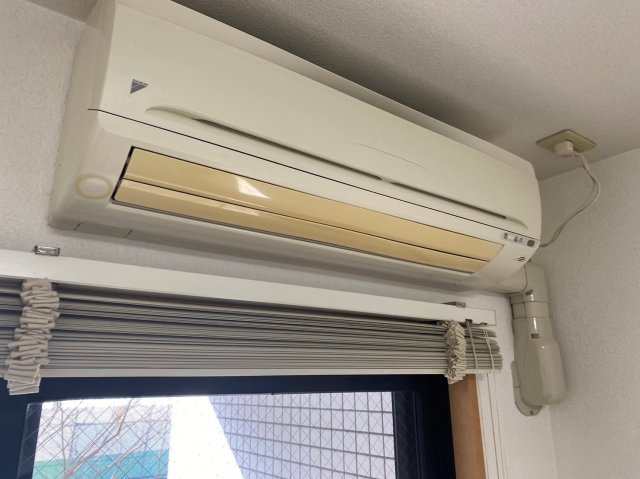 シグマケミカル名古屋ビル｜名古屋市の賃貸ならMy賃貸の設備|シグマケミカル名古屋ビル